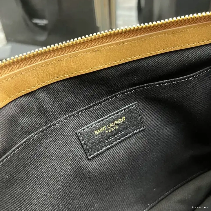 Brother sam Bag 2205HS0006 YSL 0803